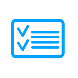 Временная Прописка в Бугульме Временная Регистрация в Бугульме